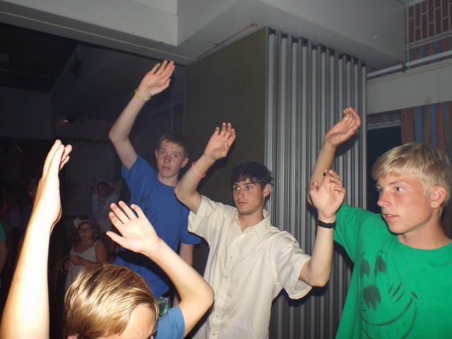 Bilder 06.09.2014