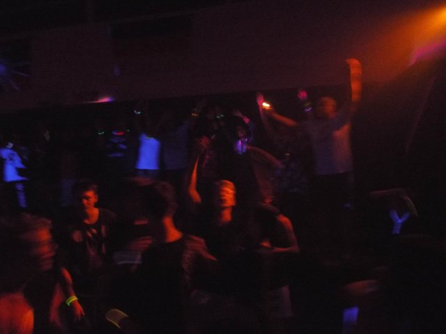 Bilder 06.09.2014