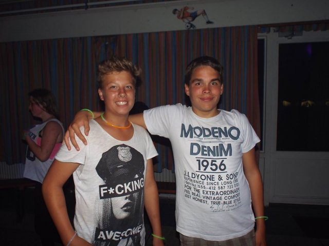 Bilder 06.09.2014