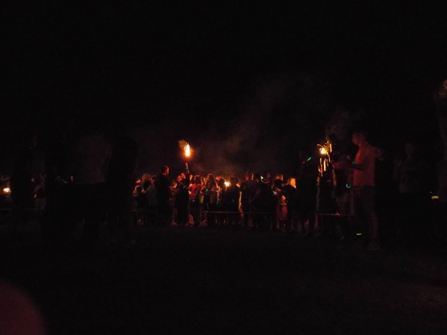 Bilder 06.09.2014