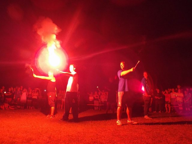 Bilder 06.09.2014