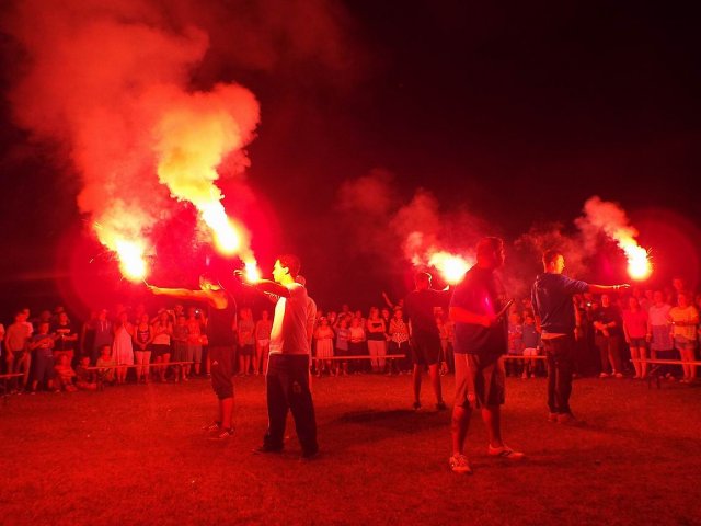 Bilder 06.09.2014
