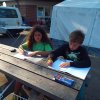 Bilder 06.09.2014