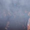 Bilder 06.09.2014