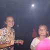 Bilder 06.09.2014