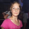 Bilder 06.09.2014