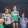 Bilder 06.09.2014