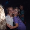 Bilder 06.09.2014