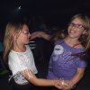 Bilder 06.09.2014