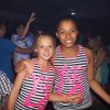 Bilder 06.09.2014