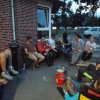Bilder 06.09.2014