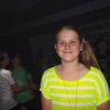 Bilder 06.09.2014