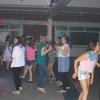 Bilder 06.09.2014