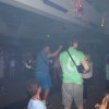 Bilder 06.09.2014