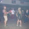 Bilder 06.09.2014