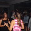 Bilder 06.09.2014
