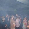 Bilder 06.09.2014
