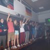 Bilder 06.09.2014