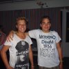 Bilder 06.09.2014