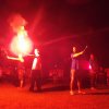 Bilder 06.09.2014