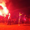 Bilder 06.09.2014