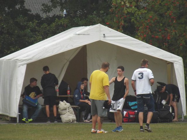 Bilder 07.09.2014
