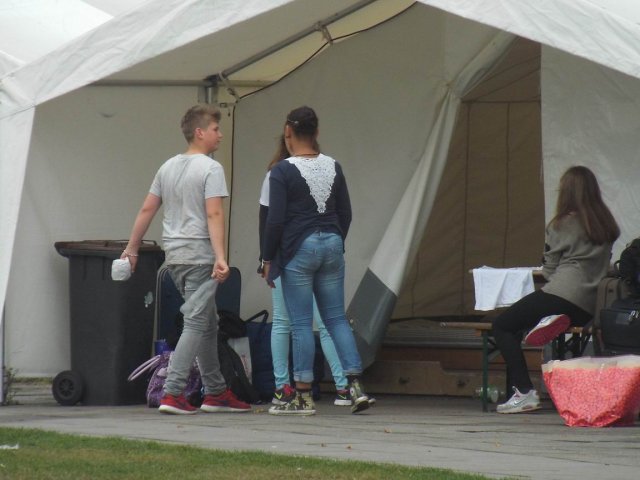 Bilder 07.09.2014