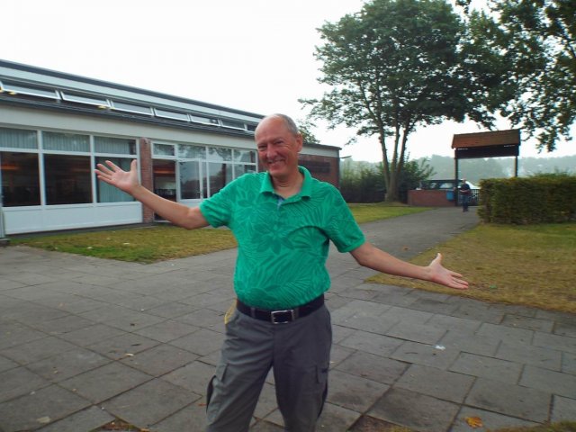 Bilder 07.09.2014