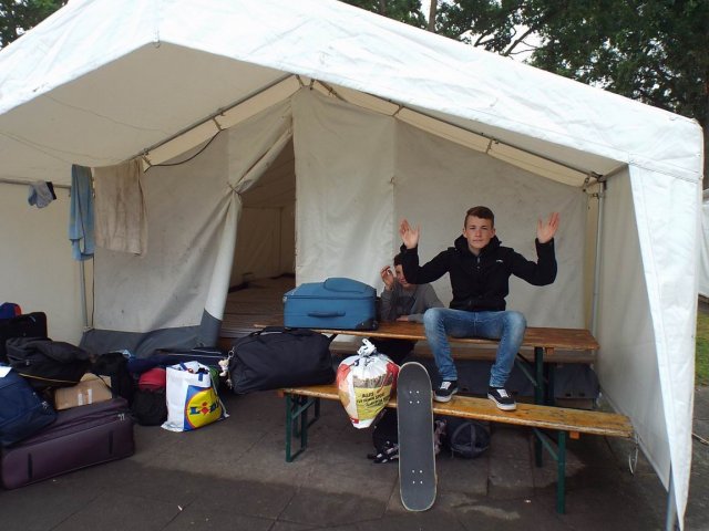 Bilder 07.09.2014