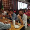 Bilder 07.09.2014