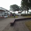 Bilder 07.09.2014