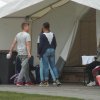 Bilder 07.09.2014