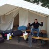 Bilder 07.09.2014