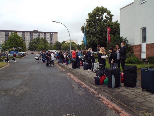 Bilder 15.07.2016