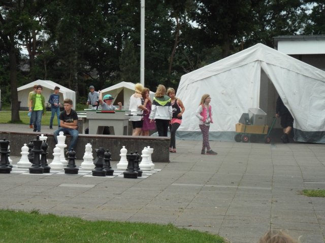 Bilder 15.07.2016