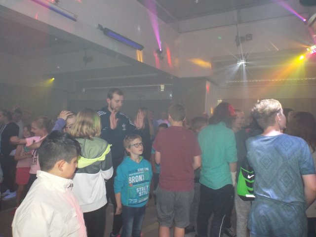Bilder 15.07.2016