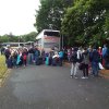 Bilder 15.07.2016