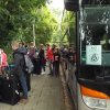 Bilder 15.07.2016
