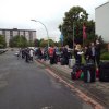 Bilder 15.07.2016