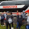 Bilder 15.07.2016