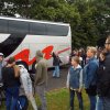 Bilder 15.07.2016