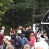 Bilder 15.07.2016
