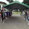 Bilder 15.07.2016