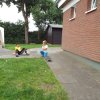 Bilder 15.07.2016