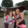 Bilder 15.07.2016