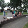 Bilder 15.07.2016