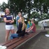 Bilder 15.07.2016