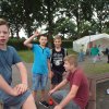 Bilder 15.07.2016