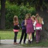 Bilder 15.07.2016