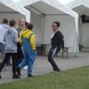 Bilder 15.07.2016
